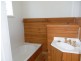 69 Arthur Street, East Launceston TAS 7250