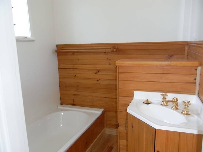 69 Arthur Street, East Launceston TAS 7250