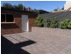 69 Arthur Street, East Launceston TAS 7250