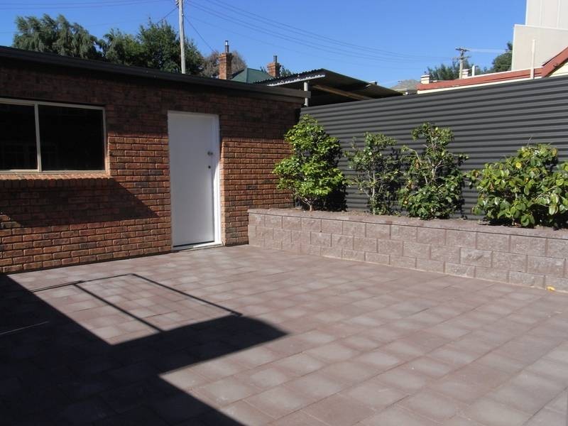 69 Arthur Street, East Launceston TAS 7250