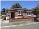 6 Gladman Street, East Launceston TAS 7250