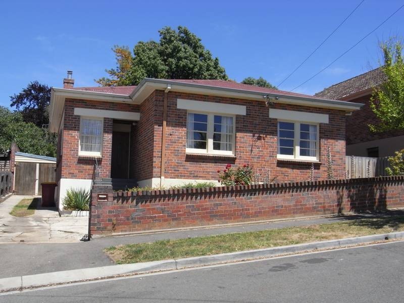 6 Gladman Street, East Launceston TAS 7250