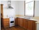6 Gladman Street, East Launceston TAS 7250
