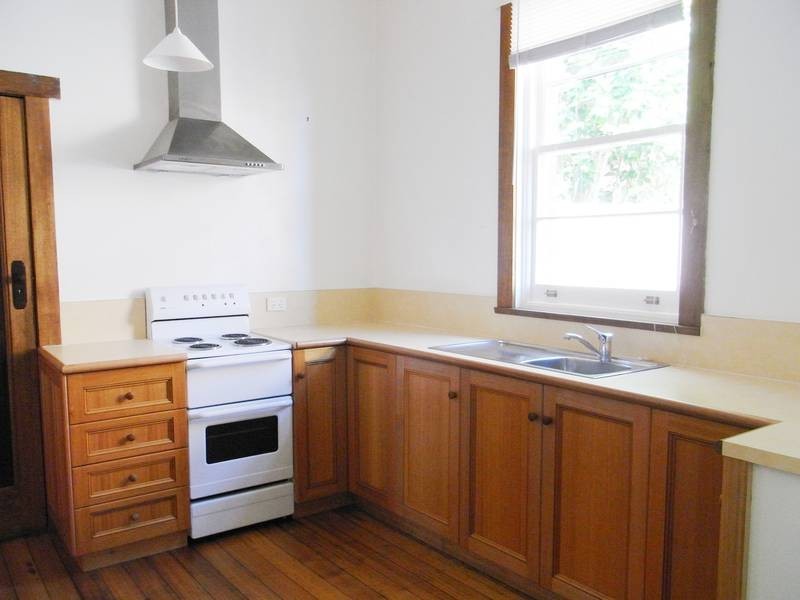 6 Gladman Street, East Launceston TAS 7250