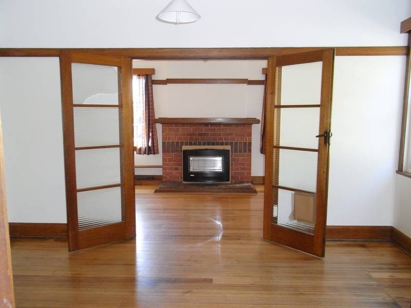 6 Gladman Street, East Launceston TAS 7250