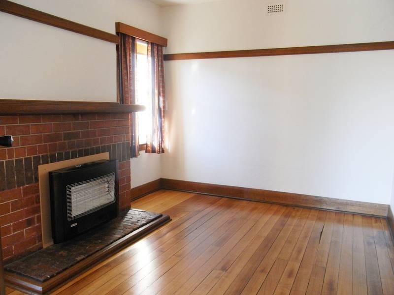 6 Gladman Street, East Launceston TAS 7250