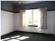 6 Gladman Street, East Launceston TAS 7250