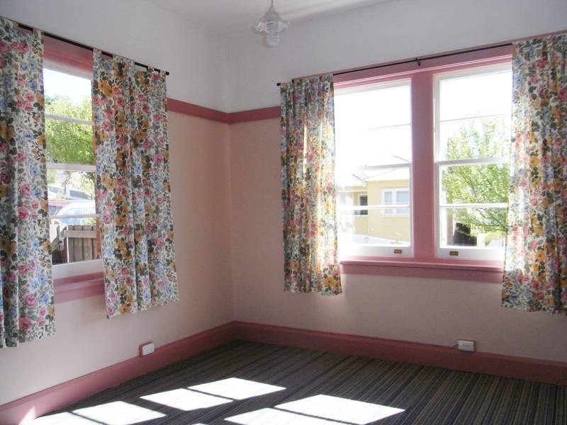 6 Gladman Street, East Launceston TAS 7250