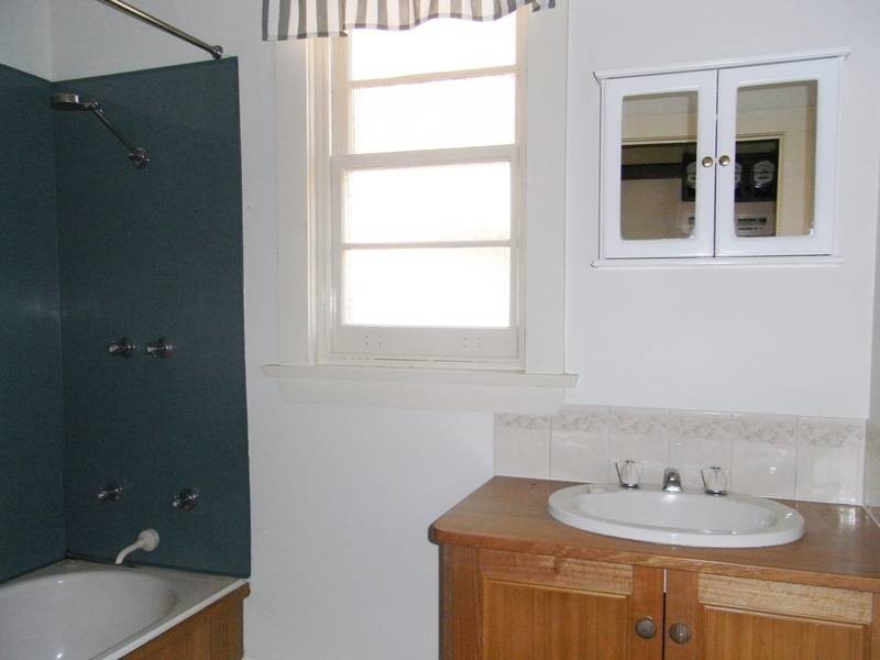 6 Gladman Street, East Launceston TAS 7250