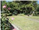 6 Gladman Street, East Launceston TAS 7250