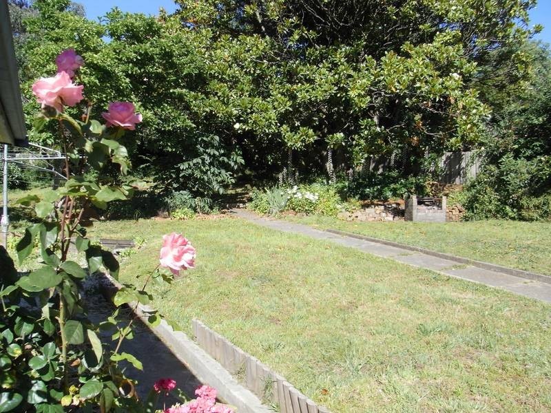 6 Gladman Street, East Launceston TAS 7250