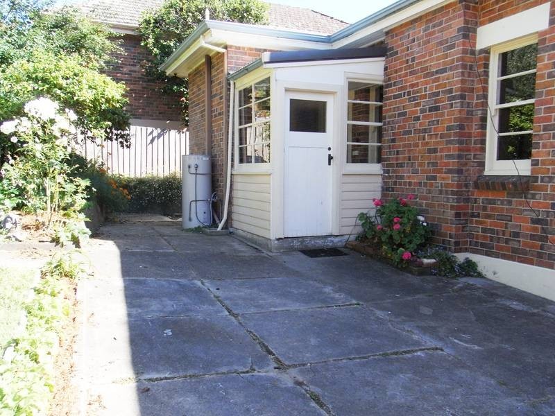 6 Gladman Street, East Launceston TAS 7250