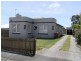 22 Ross Avenue, Invermay TAS 7248