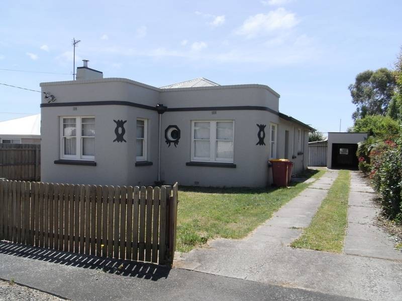 22 Ross Avenue, Invermay TAS 7248
