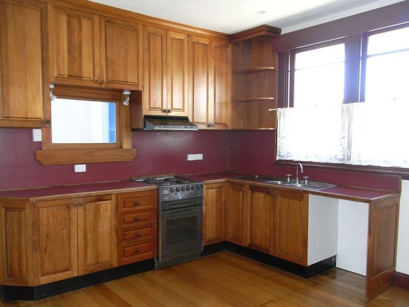 22 Ross Avenue, Invermay TAS 7248