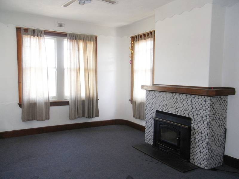 22 Ross Avenue, Invermay TAS 7248
