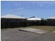 22 Ross Avenue, Invermay TAS 7248