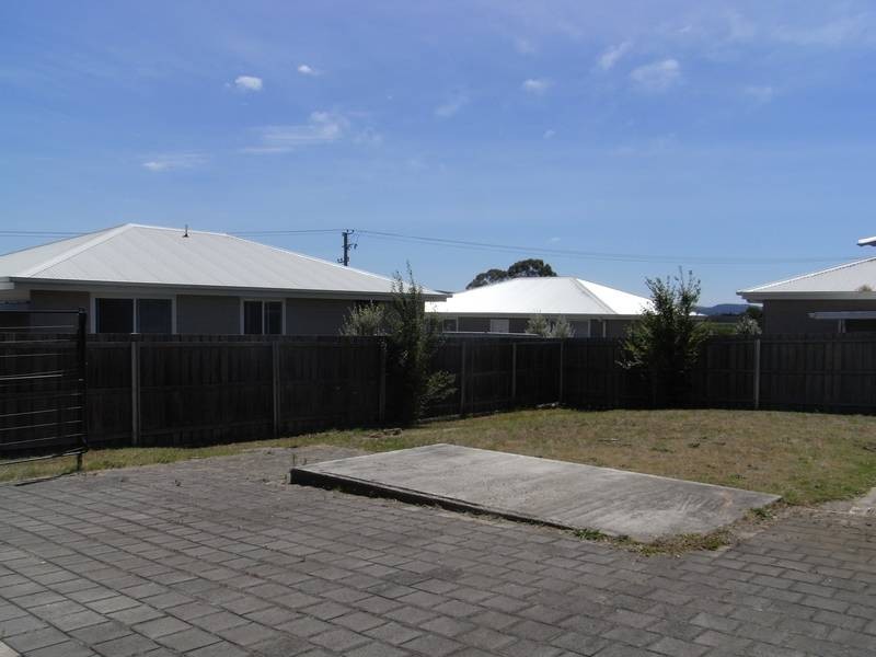 22 Ross Avenue, Invermay TAS 7248