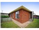 4/22 Bishops Drive, Newnham TAS 7248