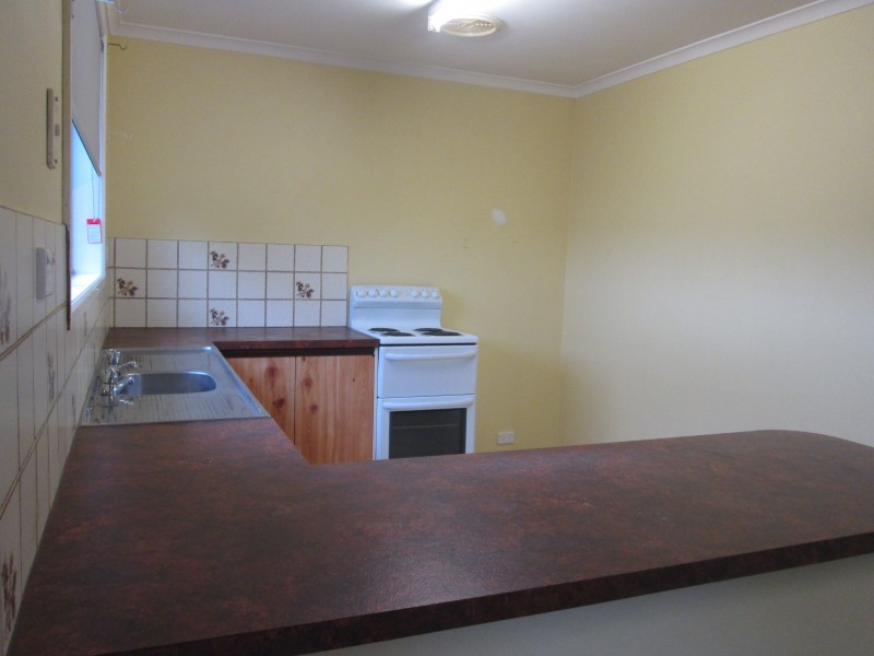 4/22 Bishops Drive, Newnham TAS 7248