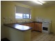 4/22 Bishops Drive, Newnham TAS 7248