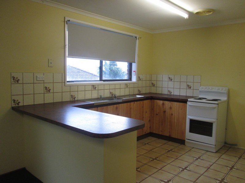 4/22 Bishops Drive, Newnham TAS 7248