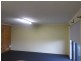 4/22 Bishops Drive, Newnham TAS 7248
