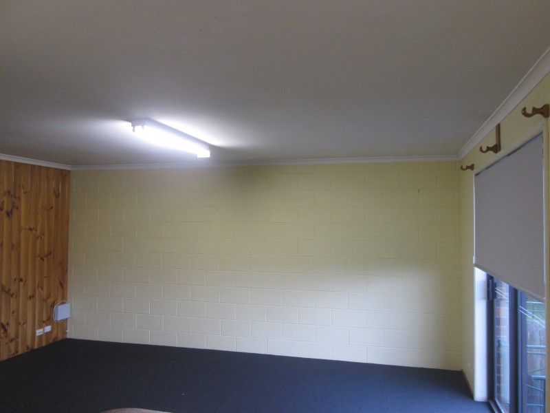 4/22 Bishops Drive, Newnham TAS 7248