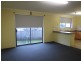 4/22 Bishops Drive, Newnham TAS 7248