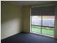 4/22 Bishops Drive, Newnham TAS 7248