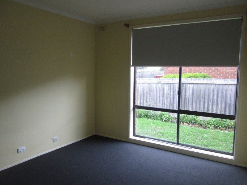 4/22 Bishops Drive, Newnham TAS 7248