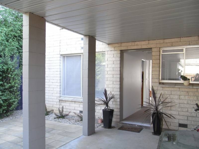 6/3 Rankine Street, Riverside TAS 7250