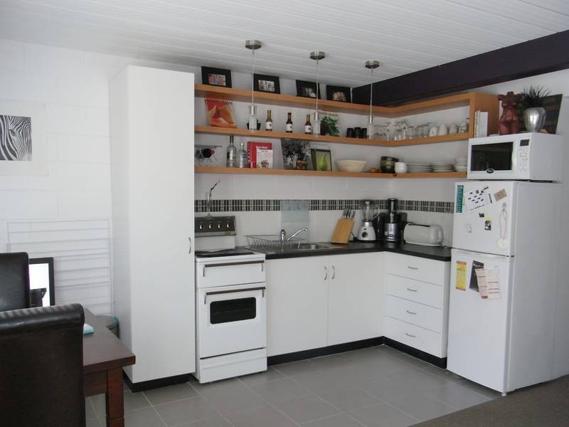 6/3 Rankine Street, Riverside TAS 7250