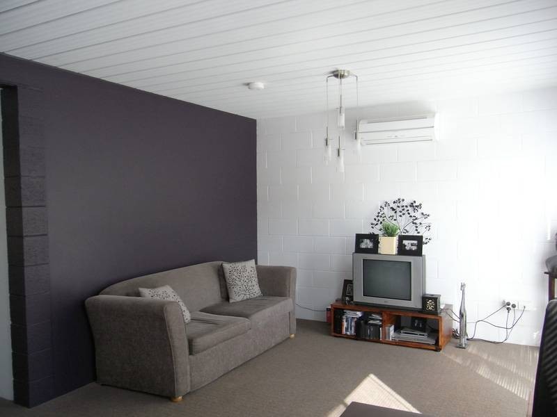 6/3 Rankine Street, Riverside TAS 7250