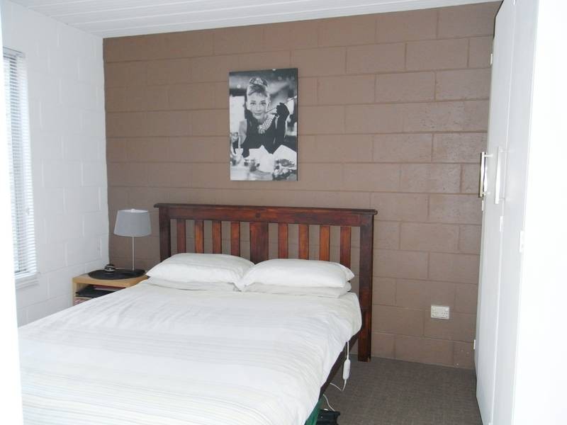 6/3 Rankine Street, Riverside TAS 7250