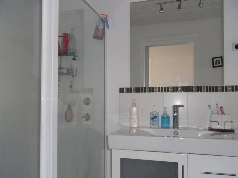 6/3 Rankine Street, Riverside TAS 7250