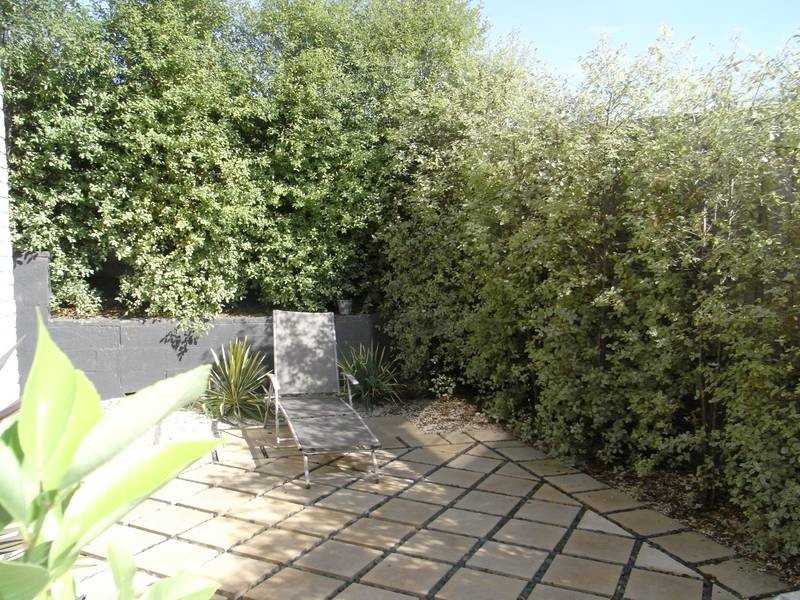 6/3 Rankine Street, Riverside TAS 7250