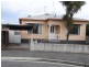 10 Cluden Place, Invermay TAS 7248
