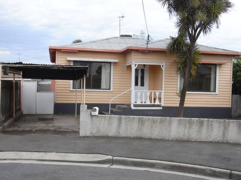 10 Cluden Place, Invermay TAS 7248