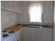 10 Cluden Place, Invermay TAS 7248