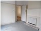 10 Cluden Place, Invermay TAS 7248