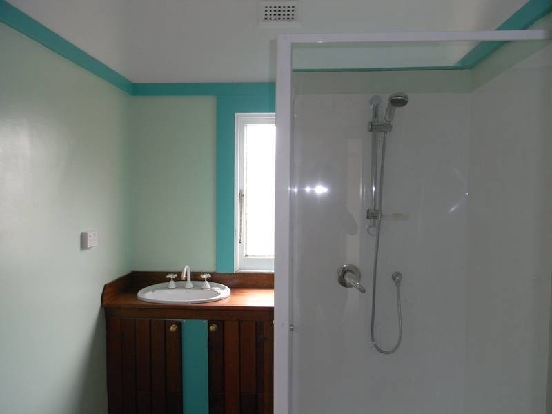 10 Cluden Place, Invermay TAS 7248