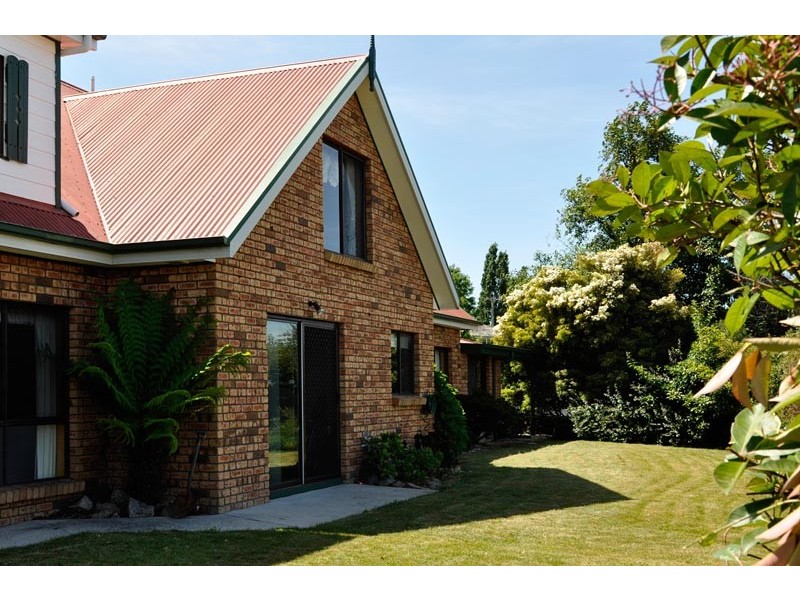 19 New Ecclestone Road, Riverside TAS 7250