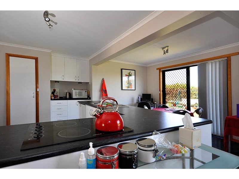 19 New Ecclestone Road, Riverside TAS 7250