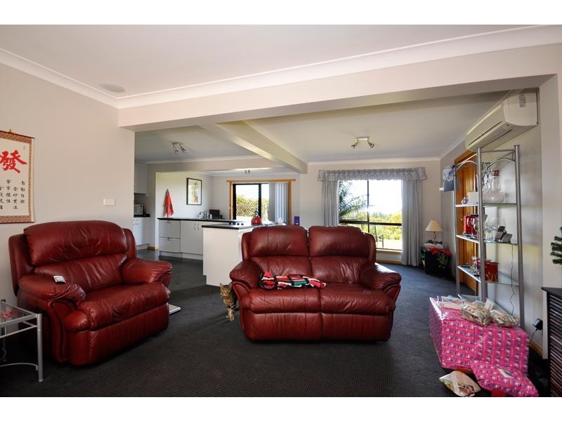 19 New Ecclestone Road, Riverside TAS 7250