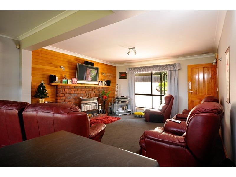 19 New Ecclestone Road, Riverside TAS 7250