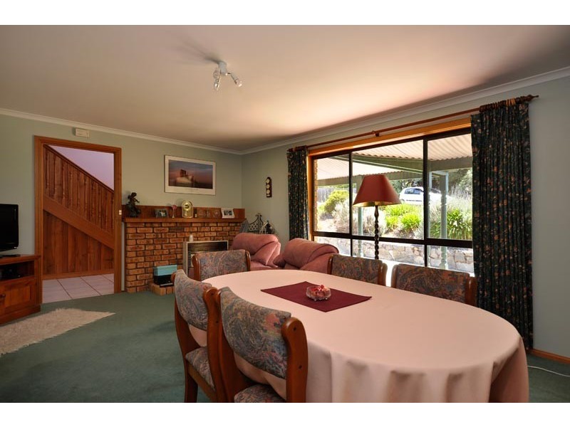 19 New Ecclestone Road, Riverside TAS 7250