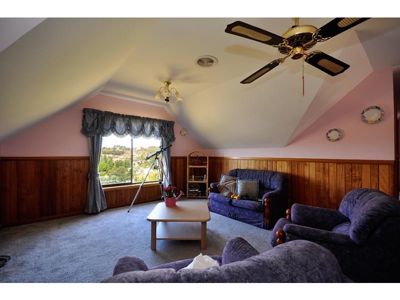 19 New Ecclestone Road, Riverside TAS 7250