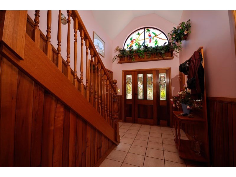 19 New Ecclestone Road, Riverside TAS 7250