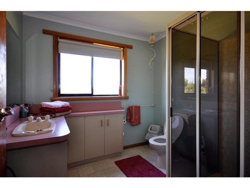 19 New Ecclestone Road, Riverside TAS 7250